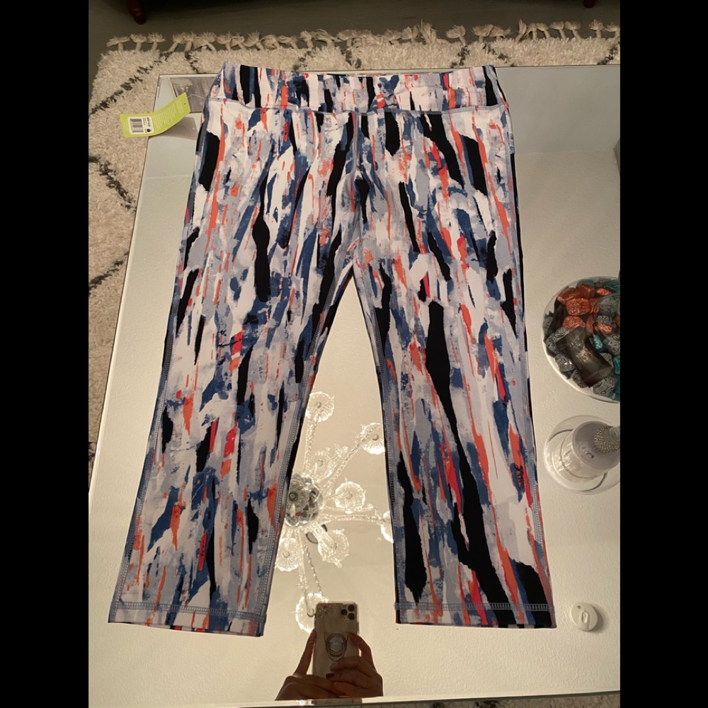 brand new with tag